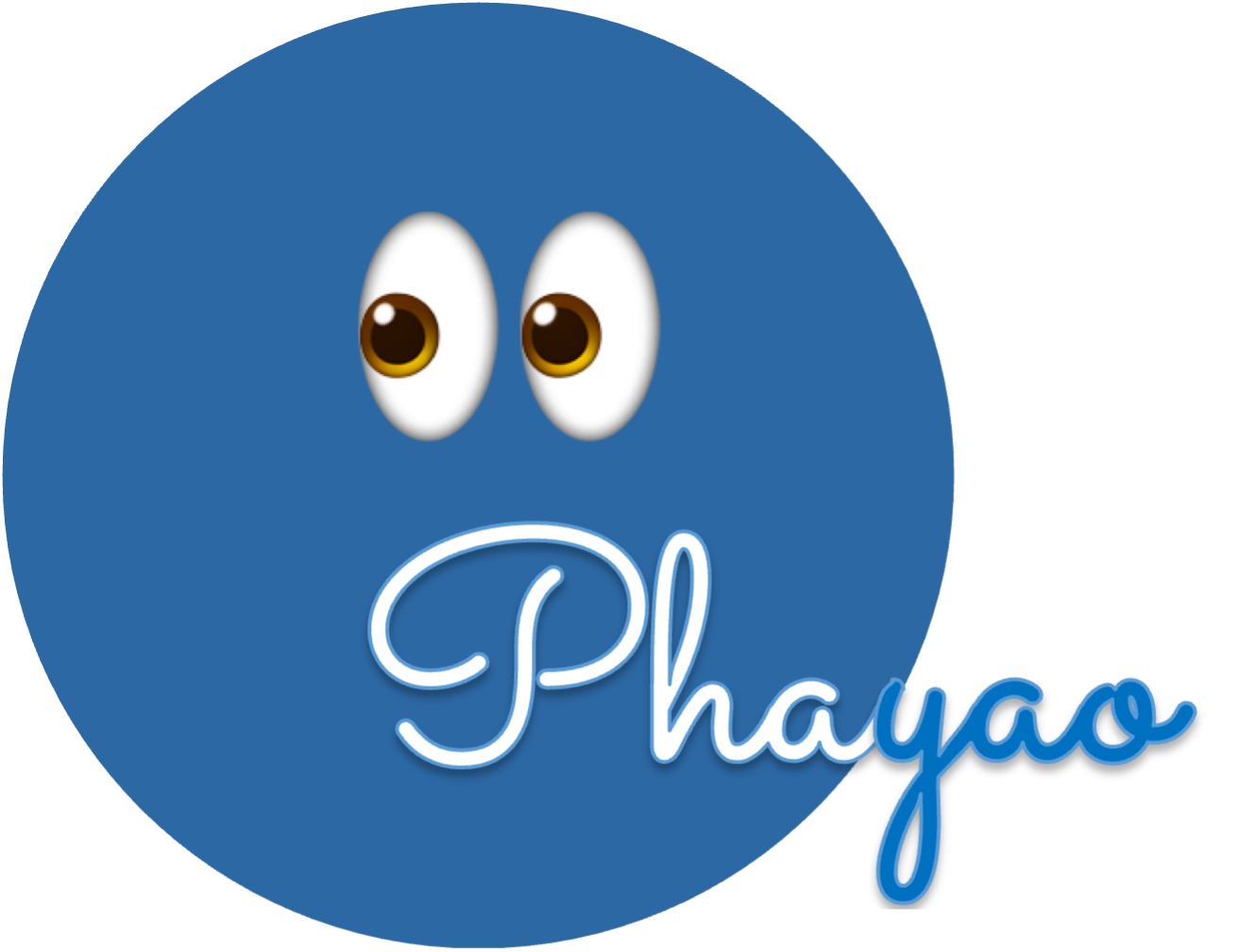 DestinationPhayao